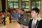 intern__2013.05.12__Schali Probenlager (37).jpg